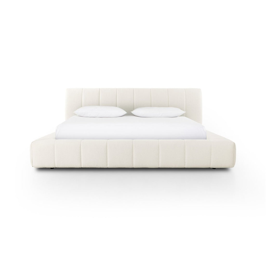 Langham Cama