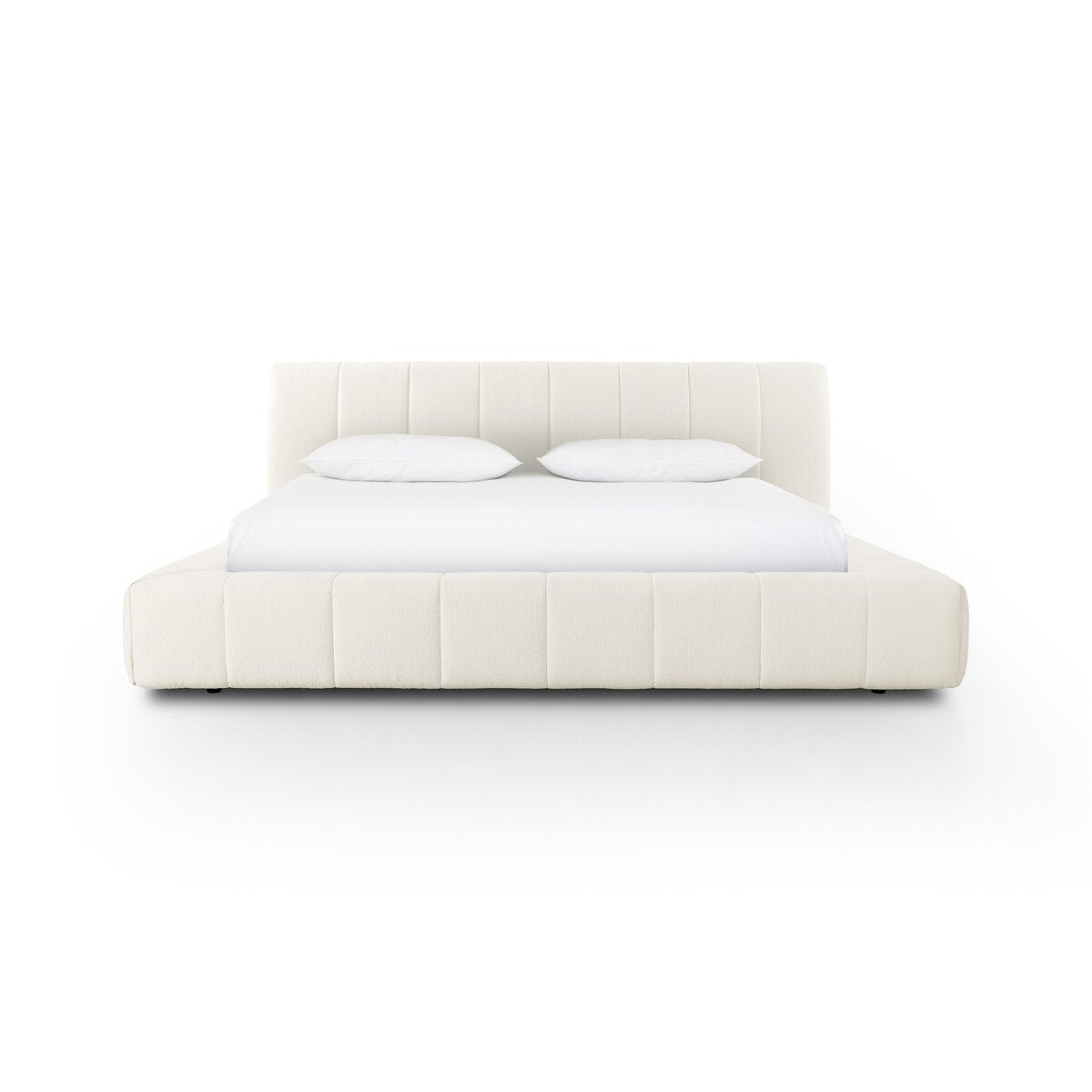 Langham Cama