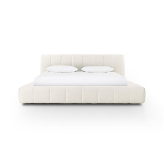 Langham Cama