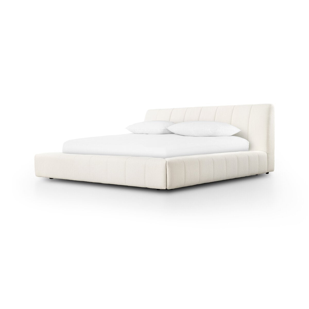 Langham Cama