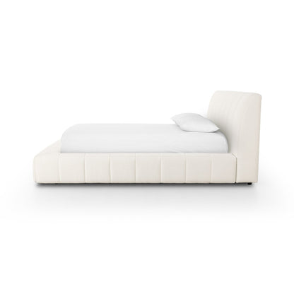 Langham Cama
