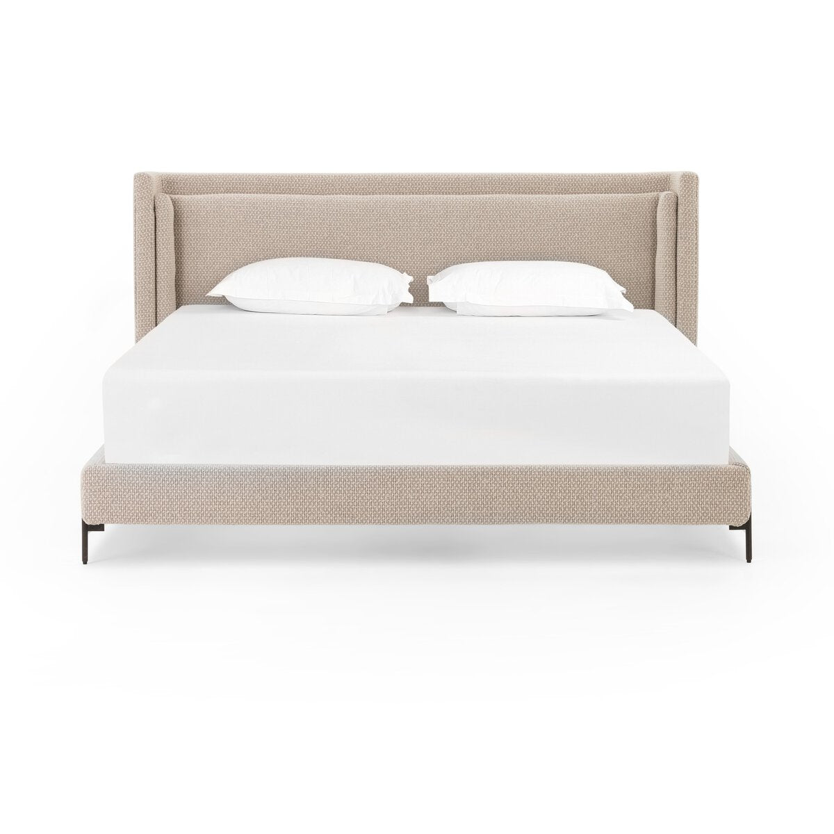 Dobson Cama