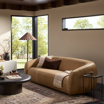 Channing Sofá