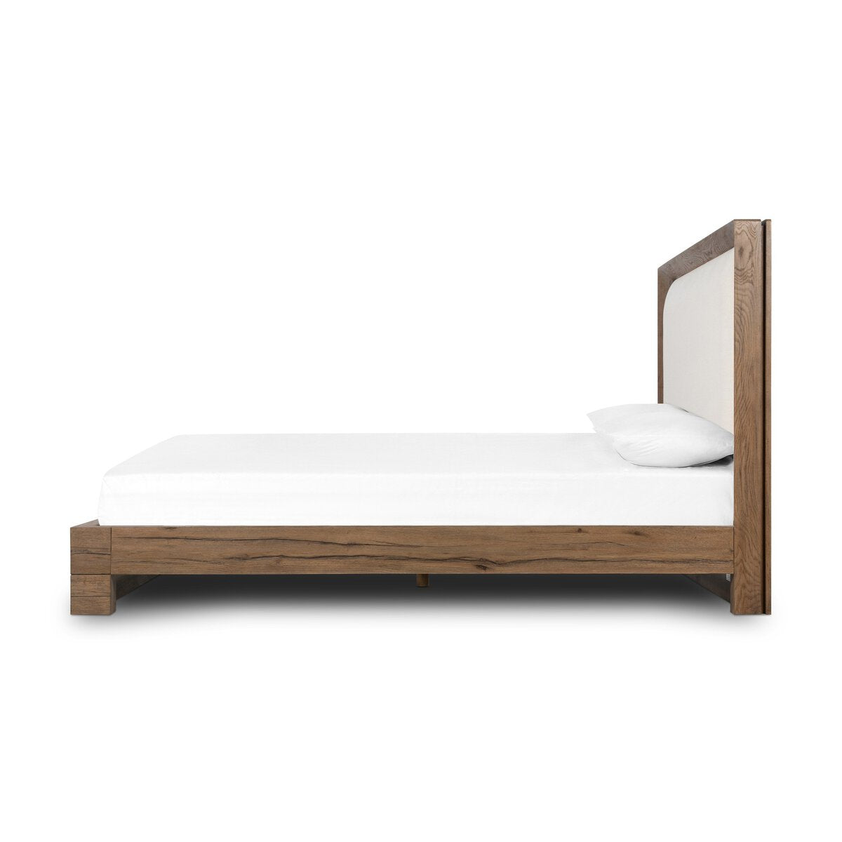 Henry Queen Cama