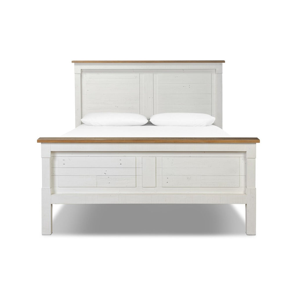 Cintra Queen Cama