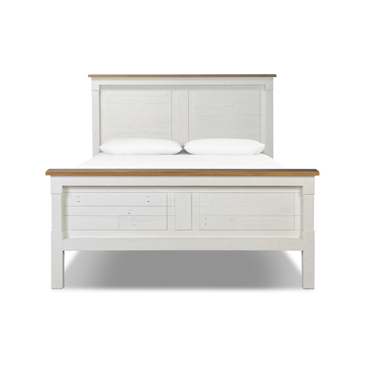 Cintra Queen Cama