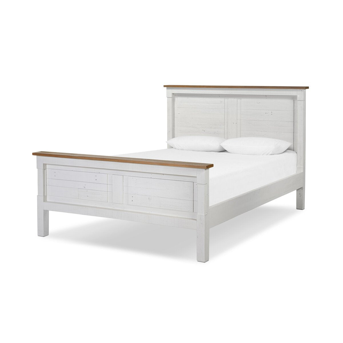 Cintra Queen Cama