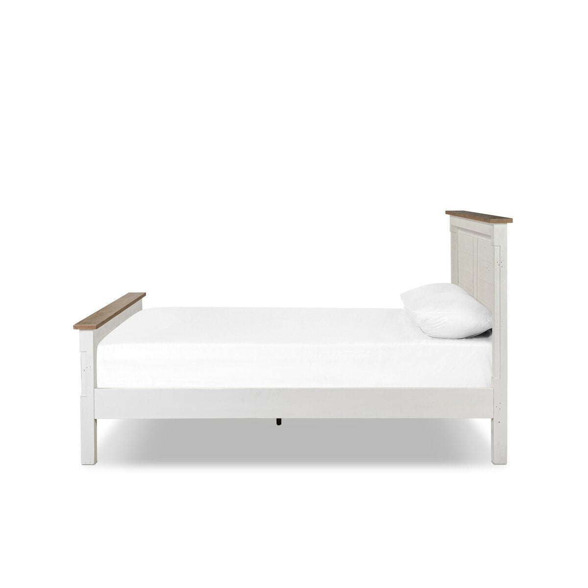 Cintra Queen Cama