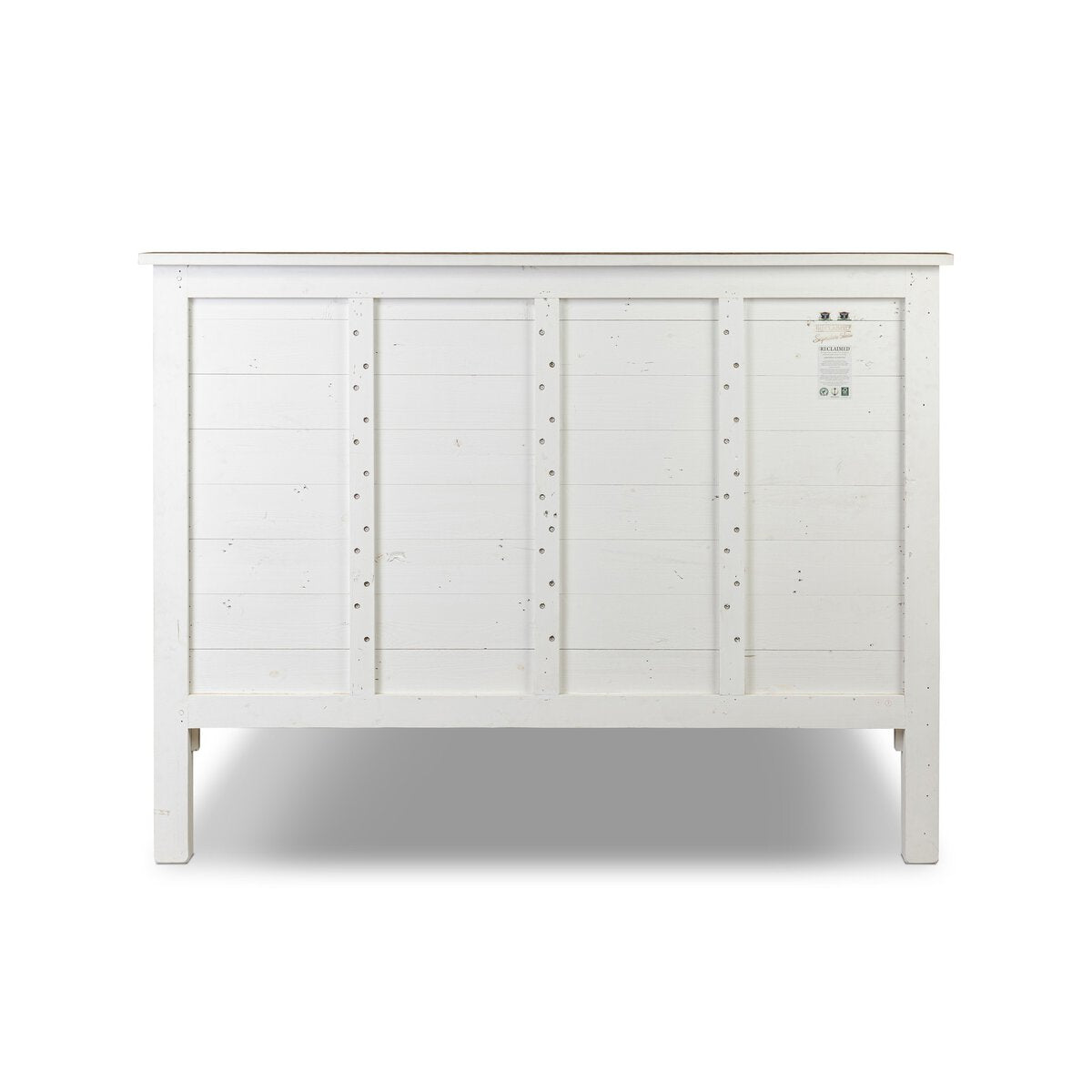 Cintra Queen Cama