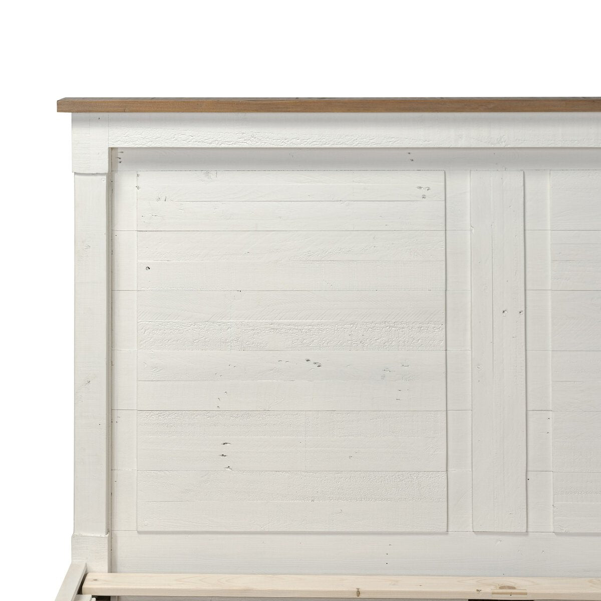 Cintra Queen Cama