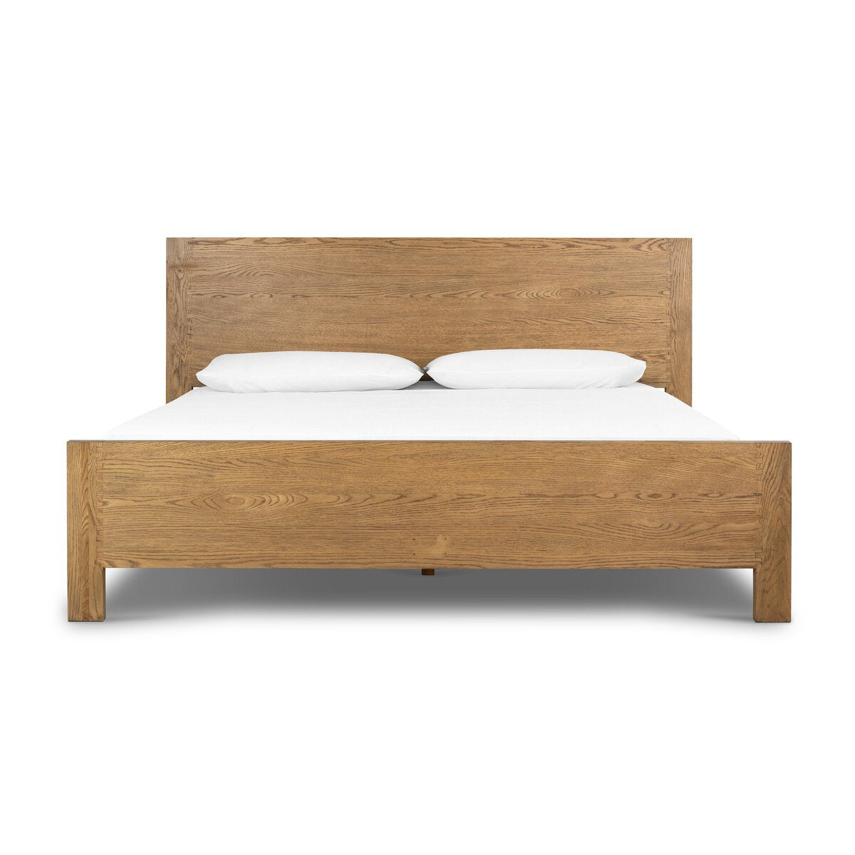 Meadow Cama