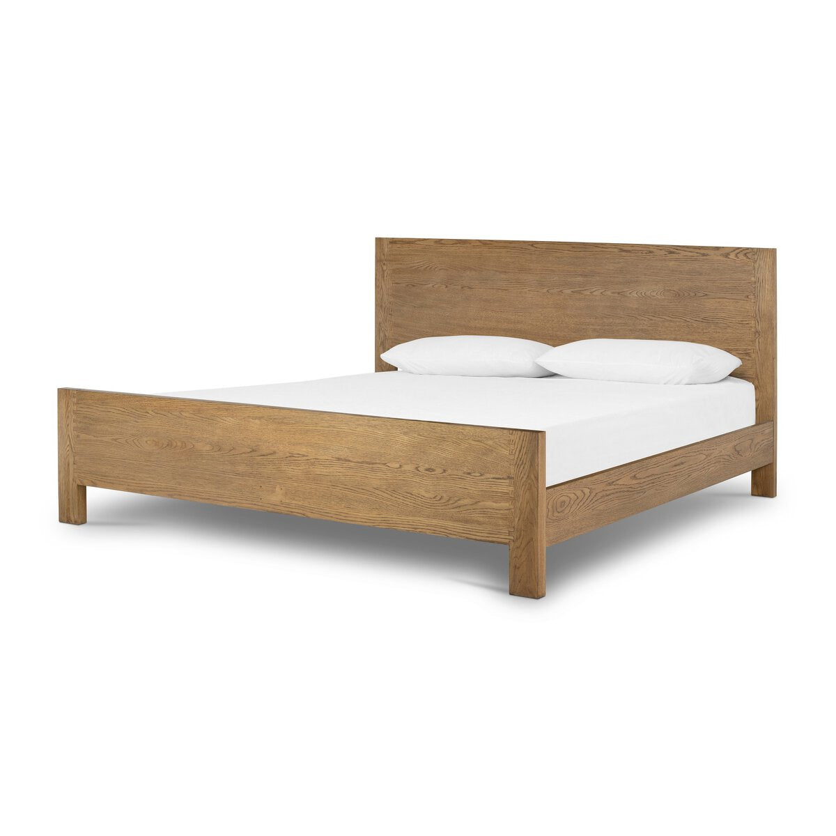 Meadow Cama