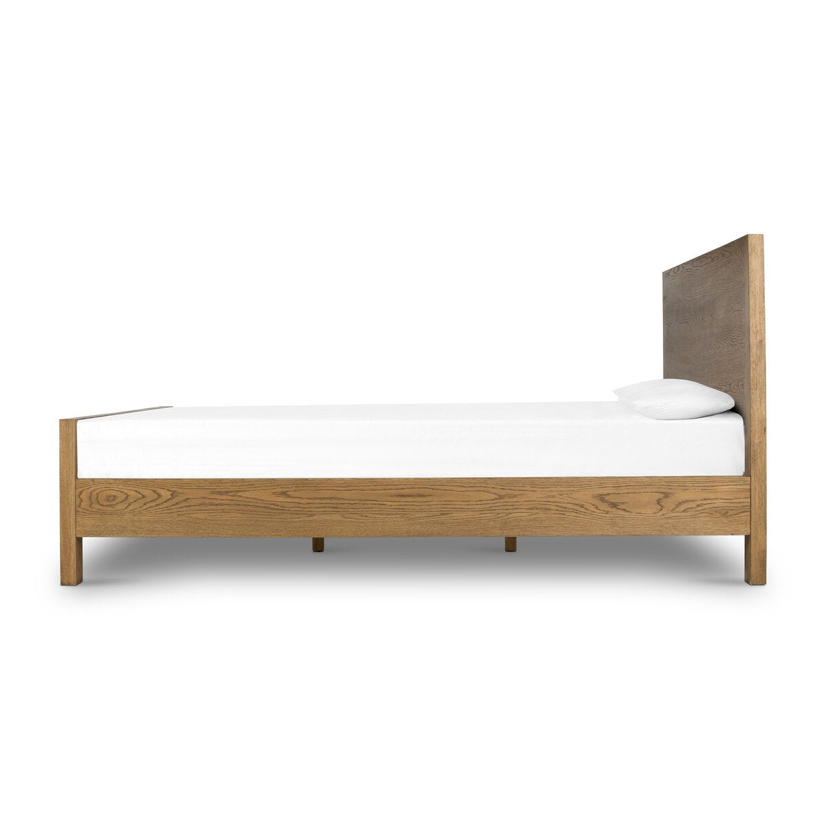 Meadow Cama