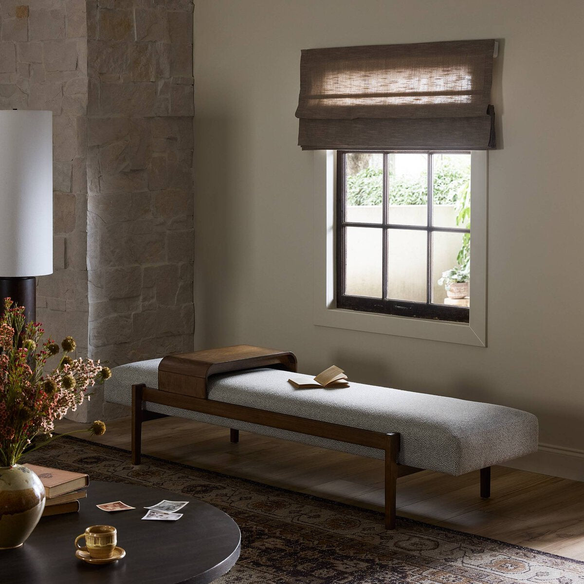 Fawkes Banca de Acento