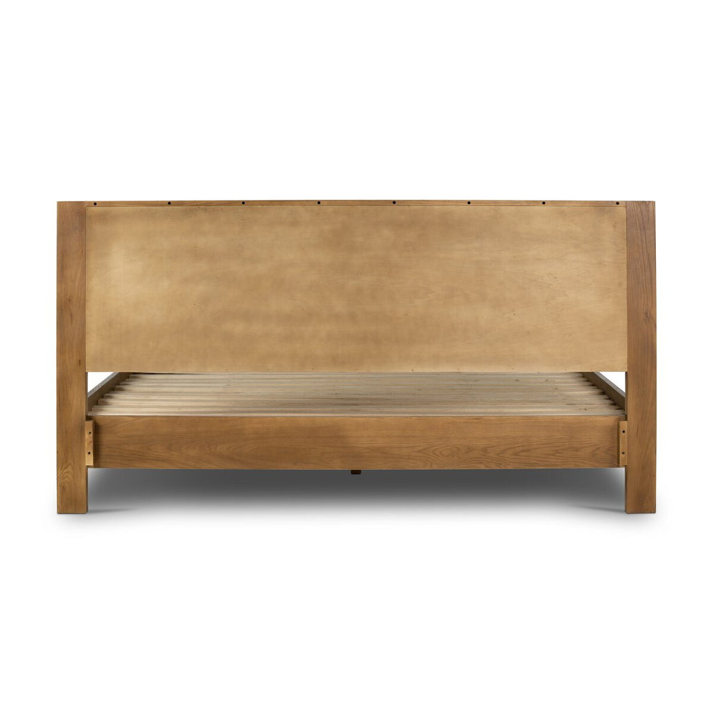 Meadow Cama