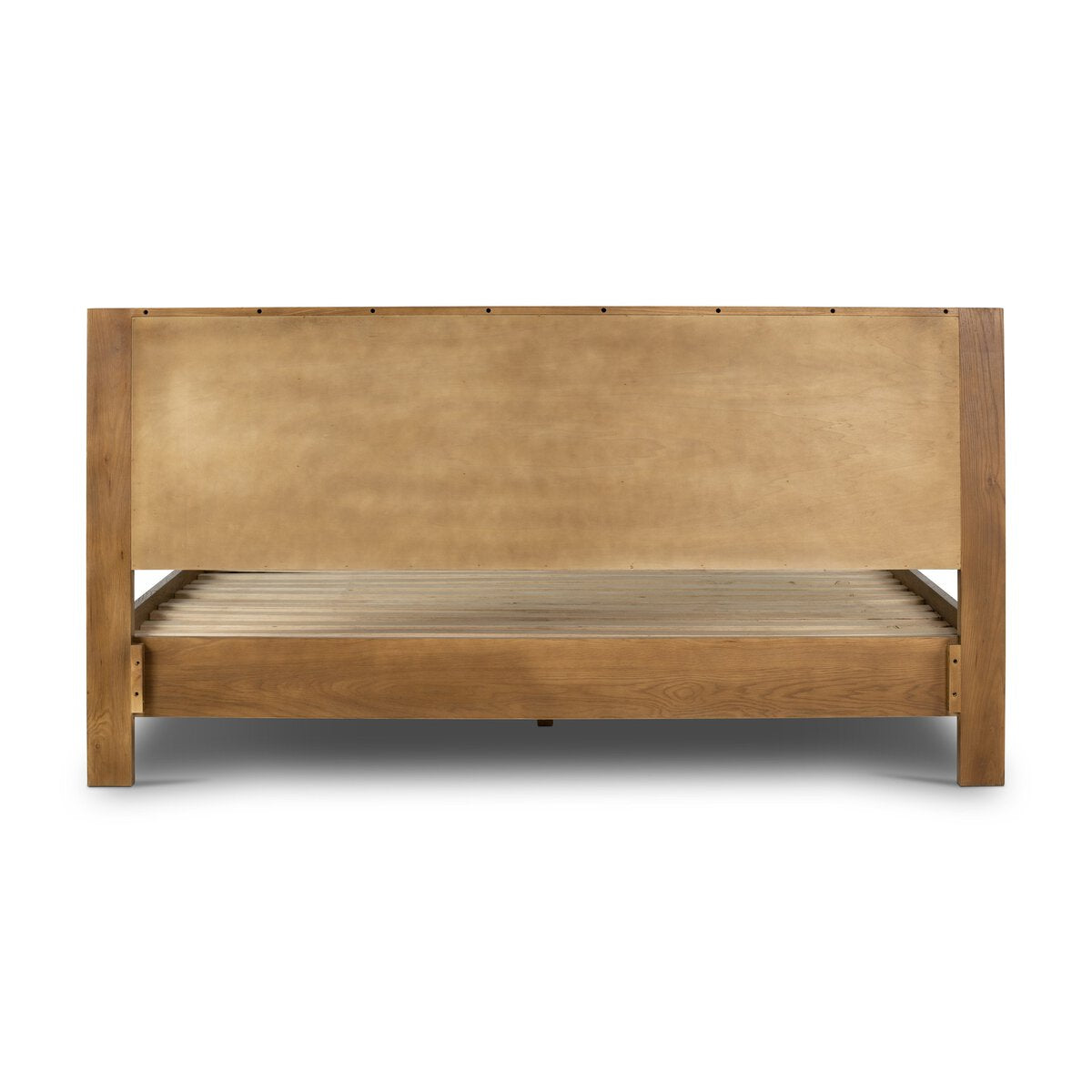 Meadow Cama