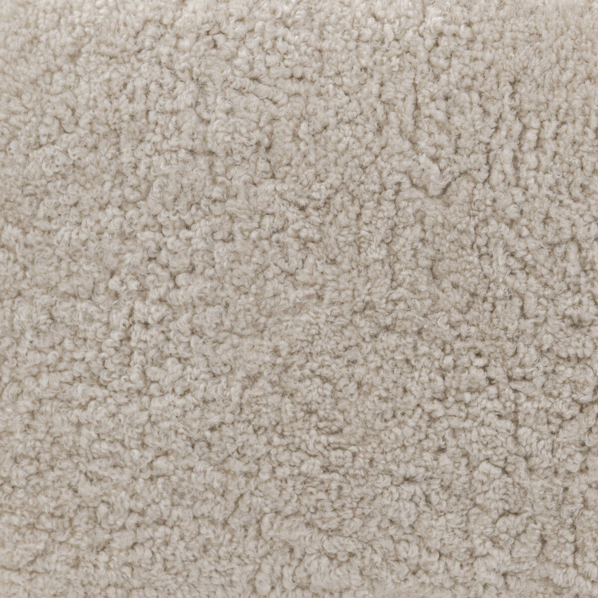 Demi Banca de Acento