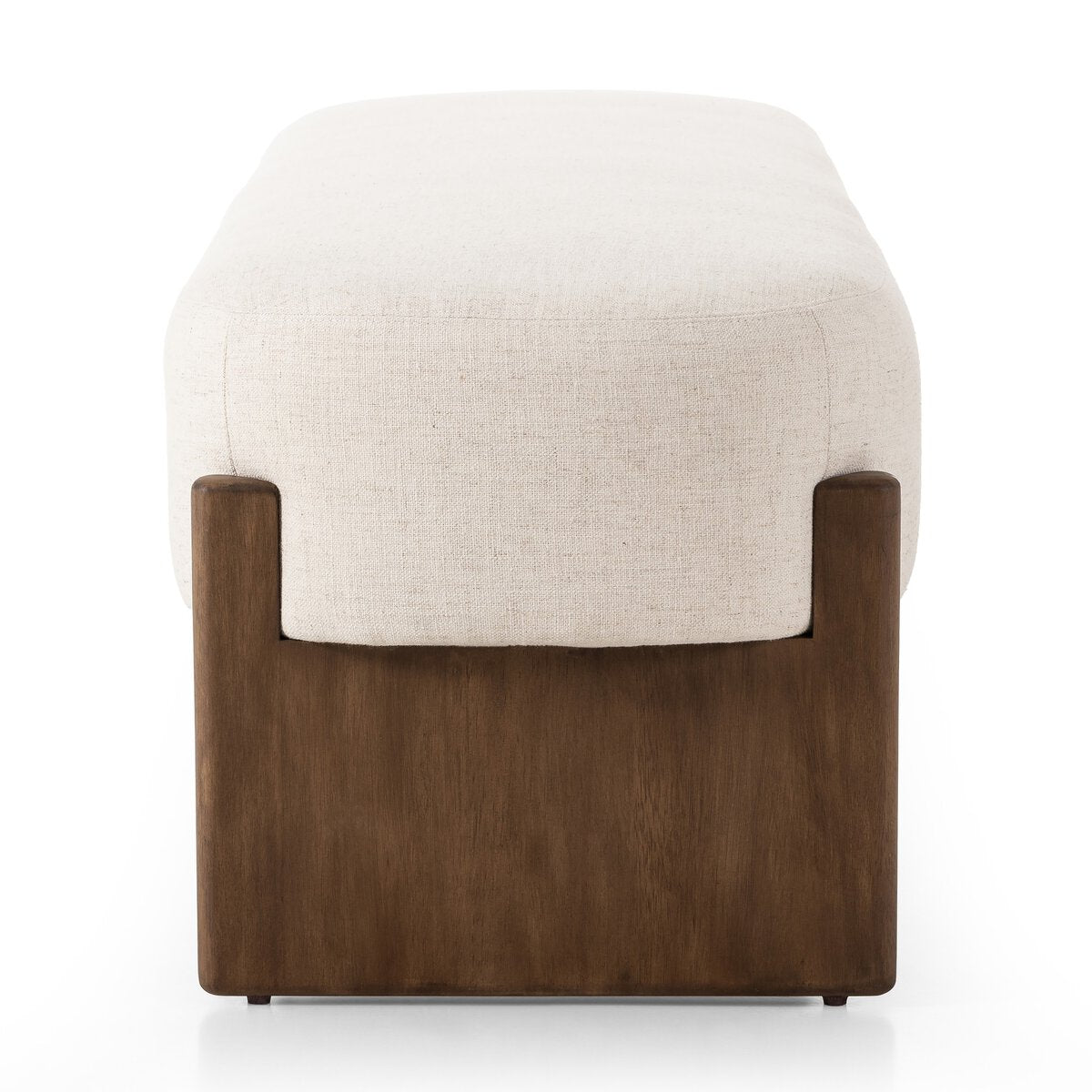 Kirby Banca de Acento