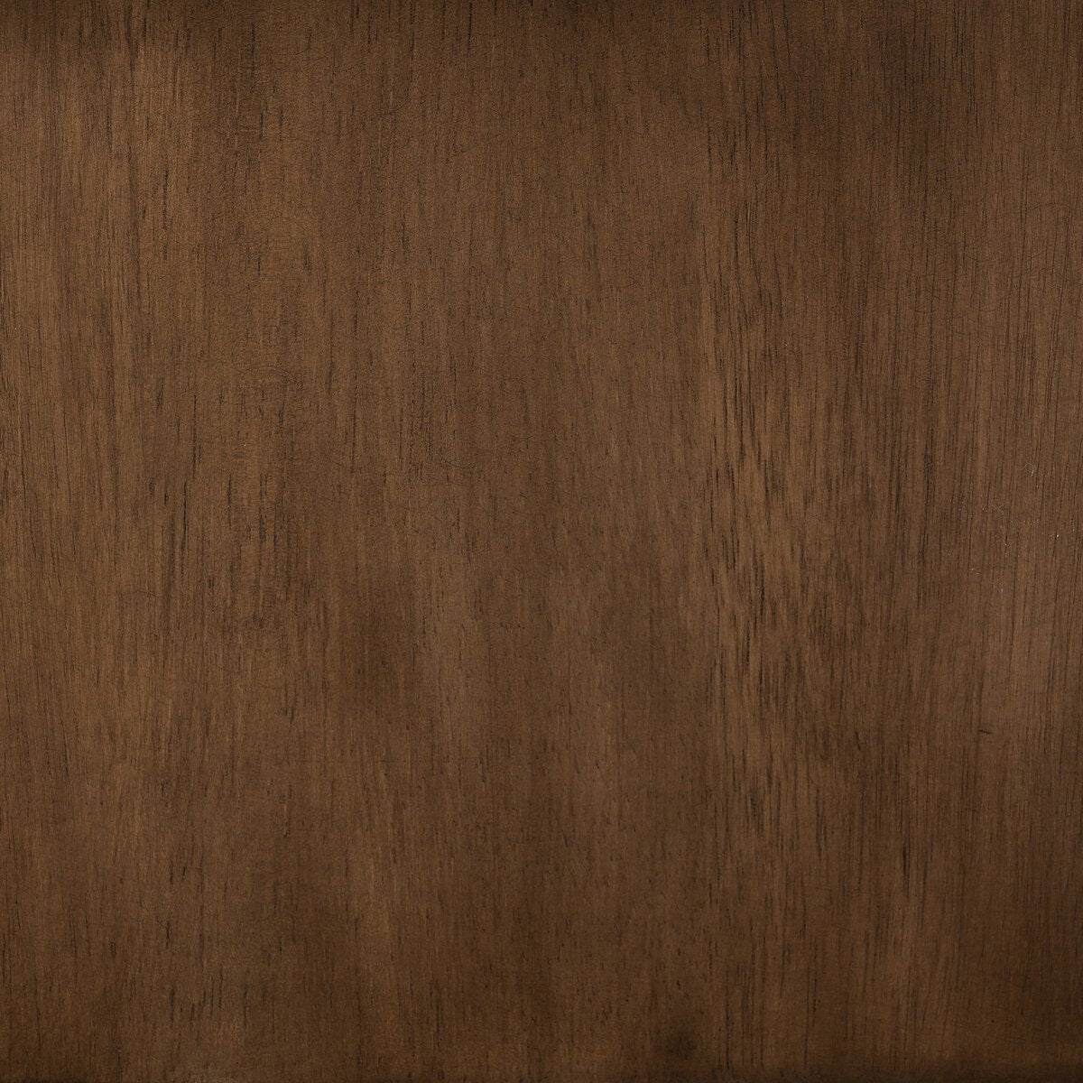 Kirby Banca de Acento