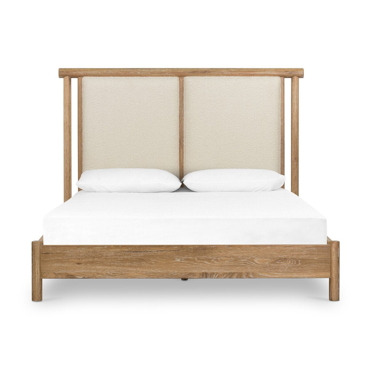 Montana Cama