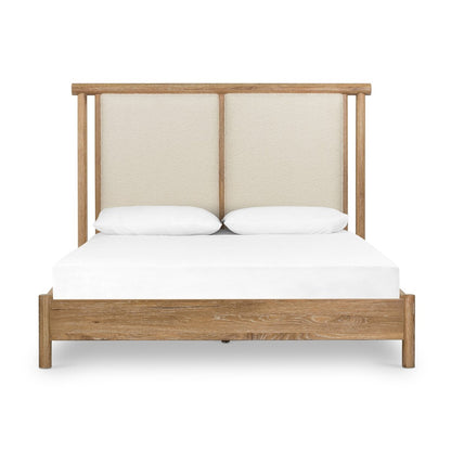 Montana Cama