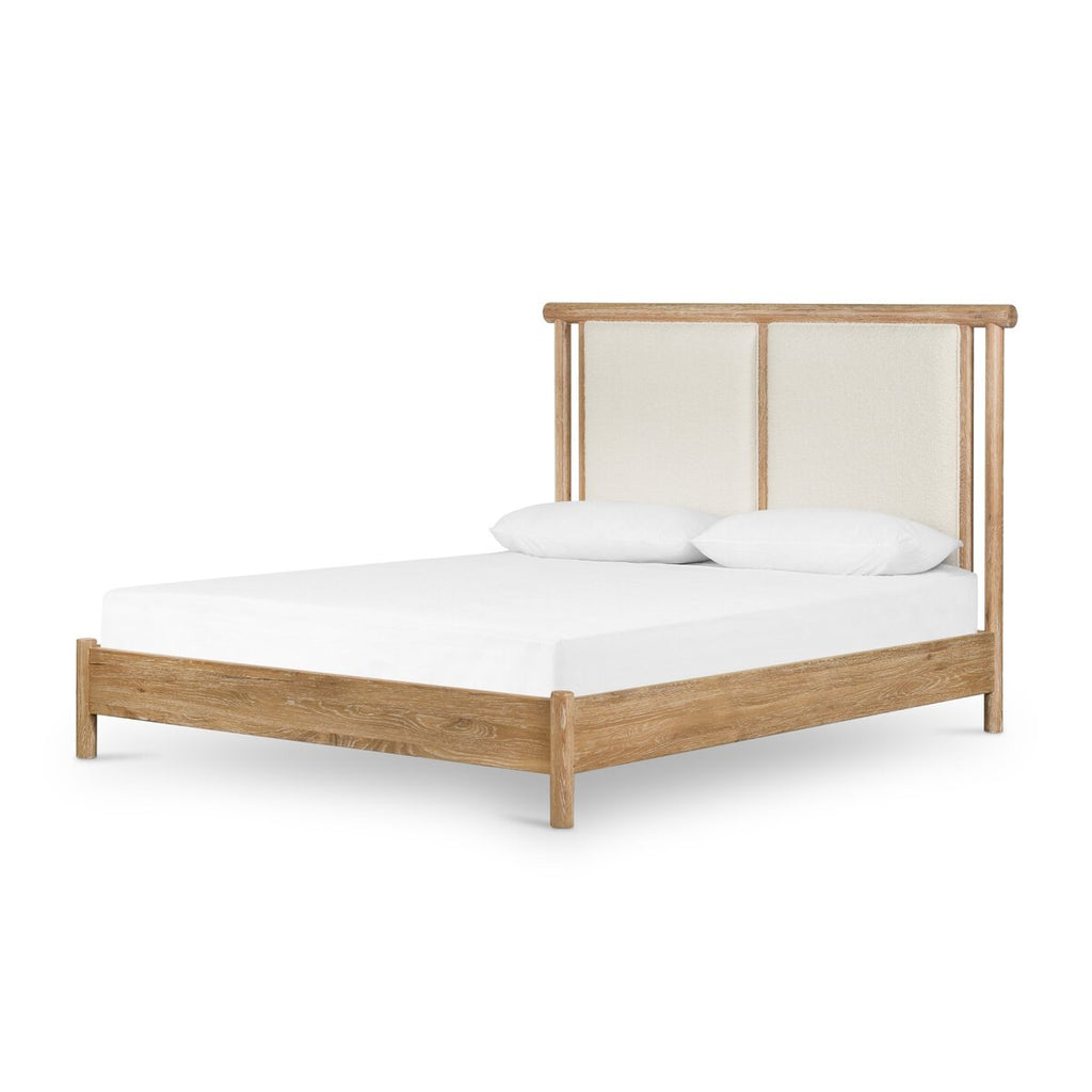 Montana Cama