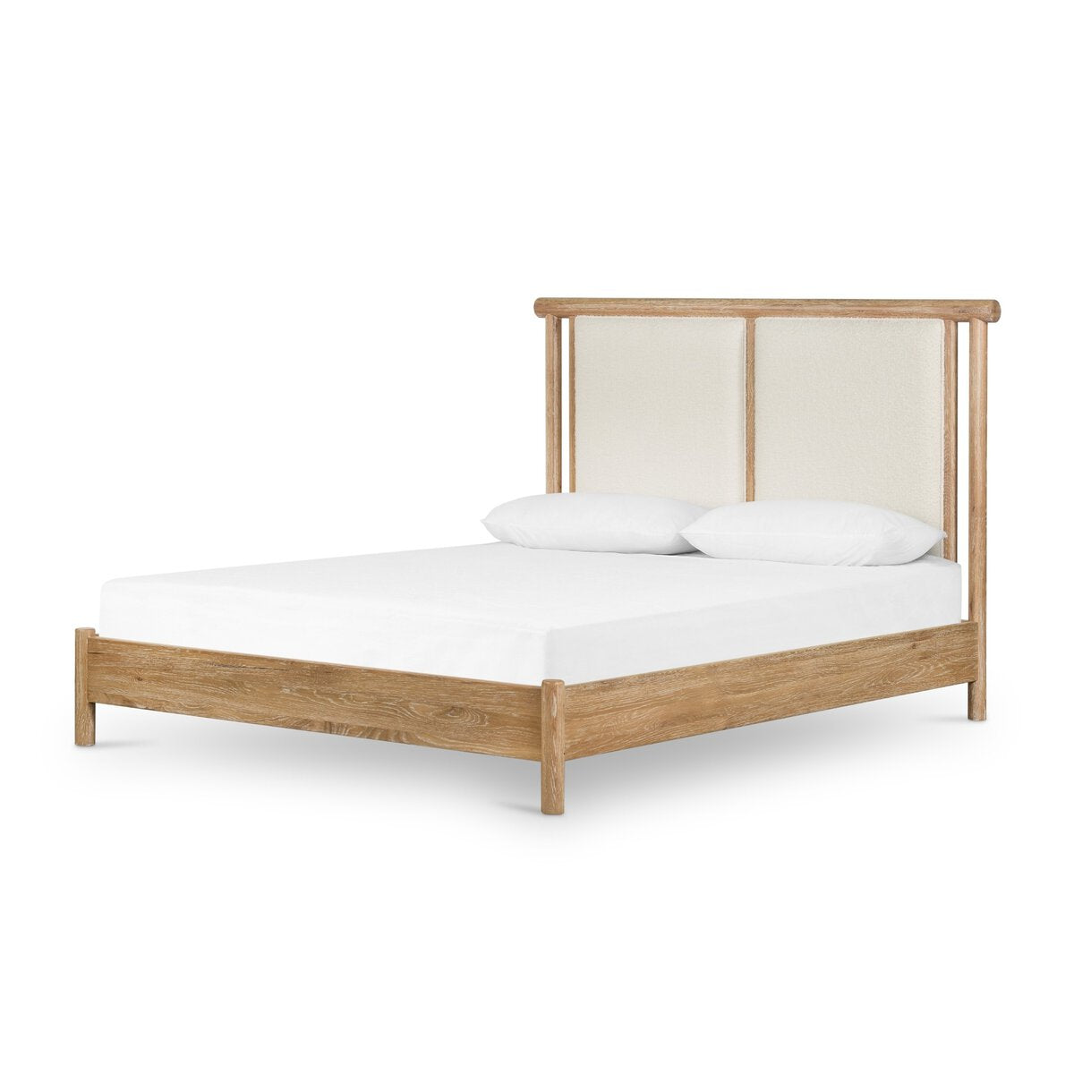 Montana Cama