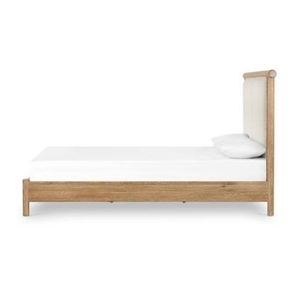 Montana Cama