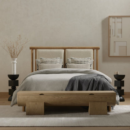Montana Cama