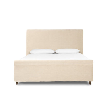 Dalia Cama