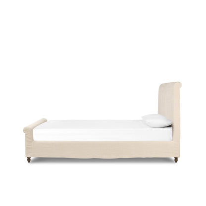Dalia Cama