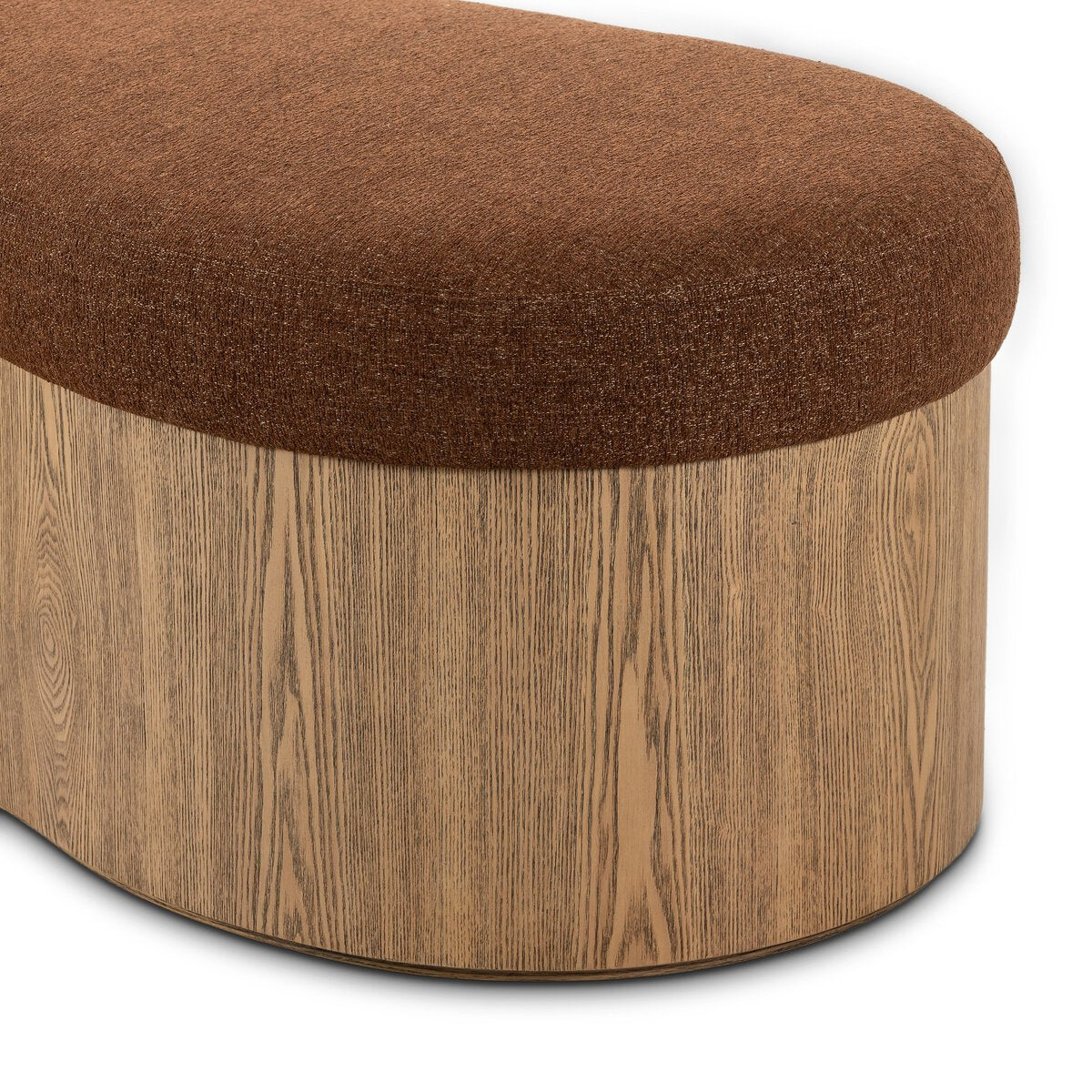 Celeste Banca de Acento