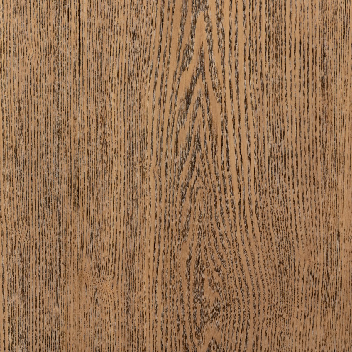 Celeste Banca de Acento