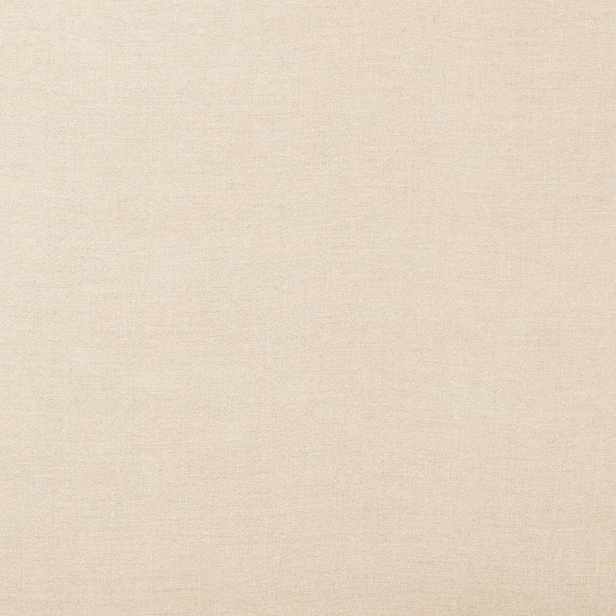 Dalia Crema Cama