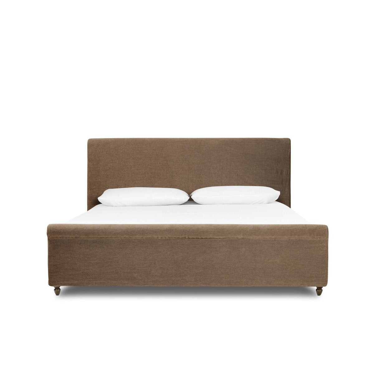 Dalia Coffee Cama