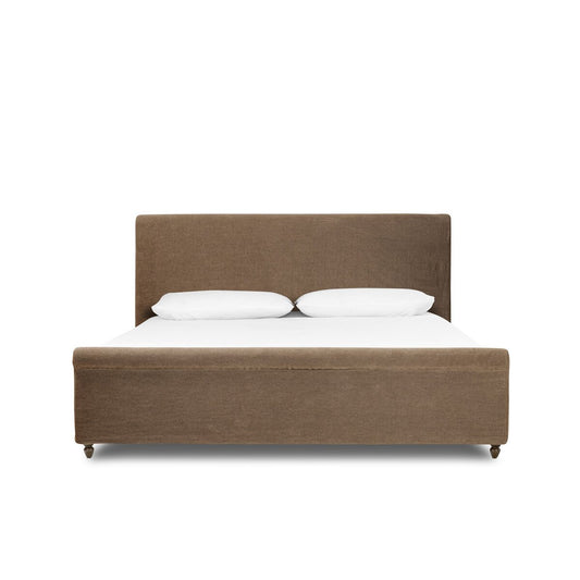 Dalia Cama