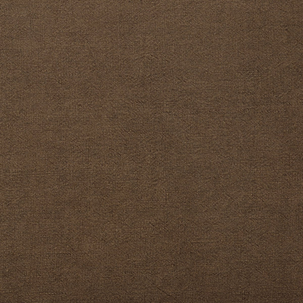 Dalia Coffee Cama