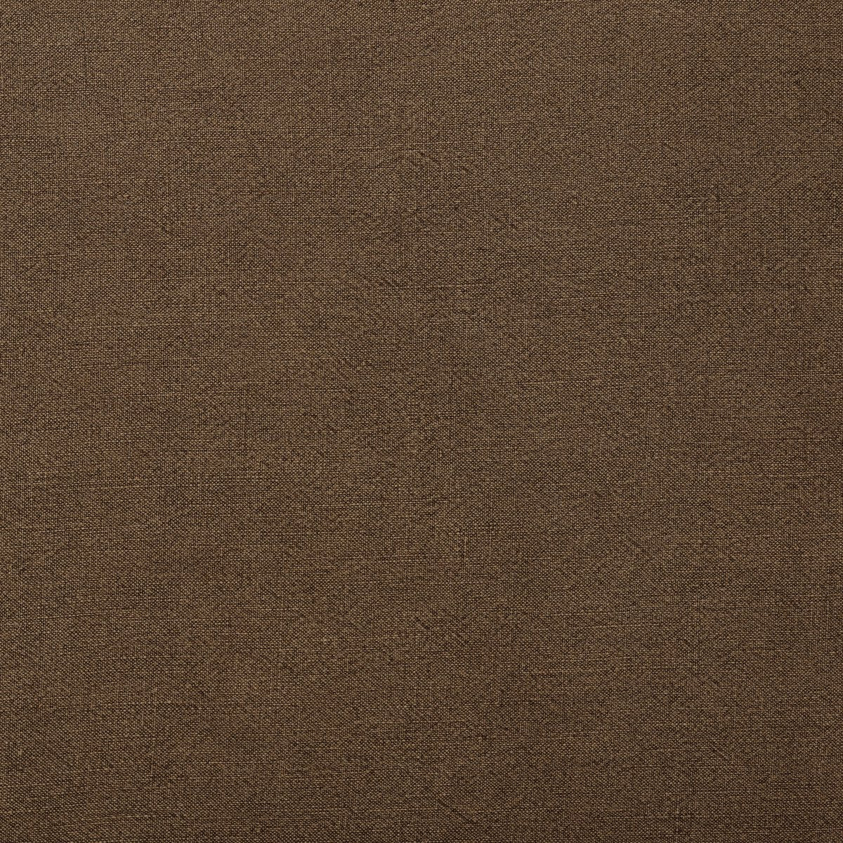 Dalia Coffee Cama