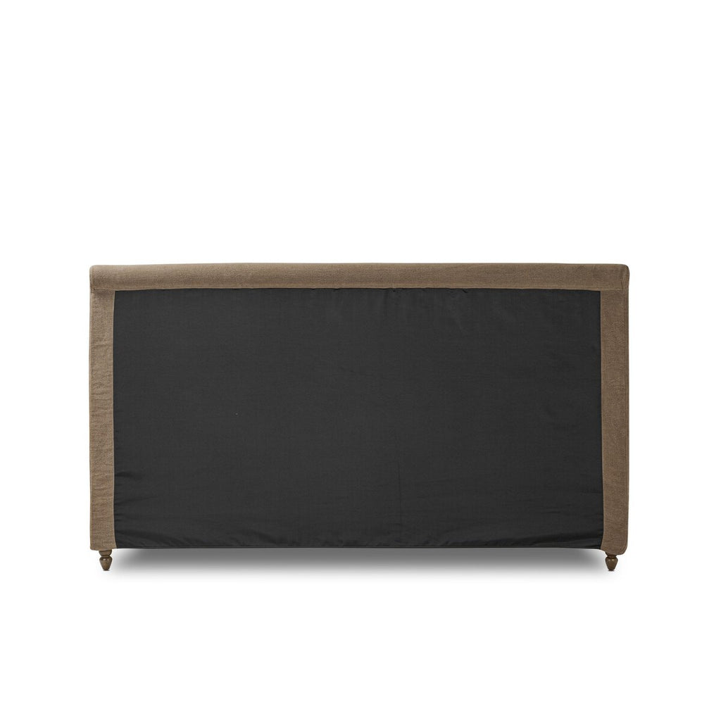 Dalia Coffee Cama