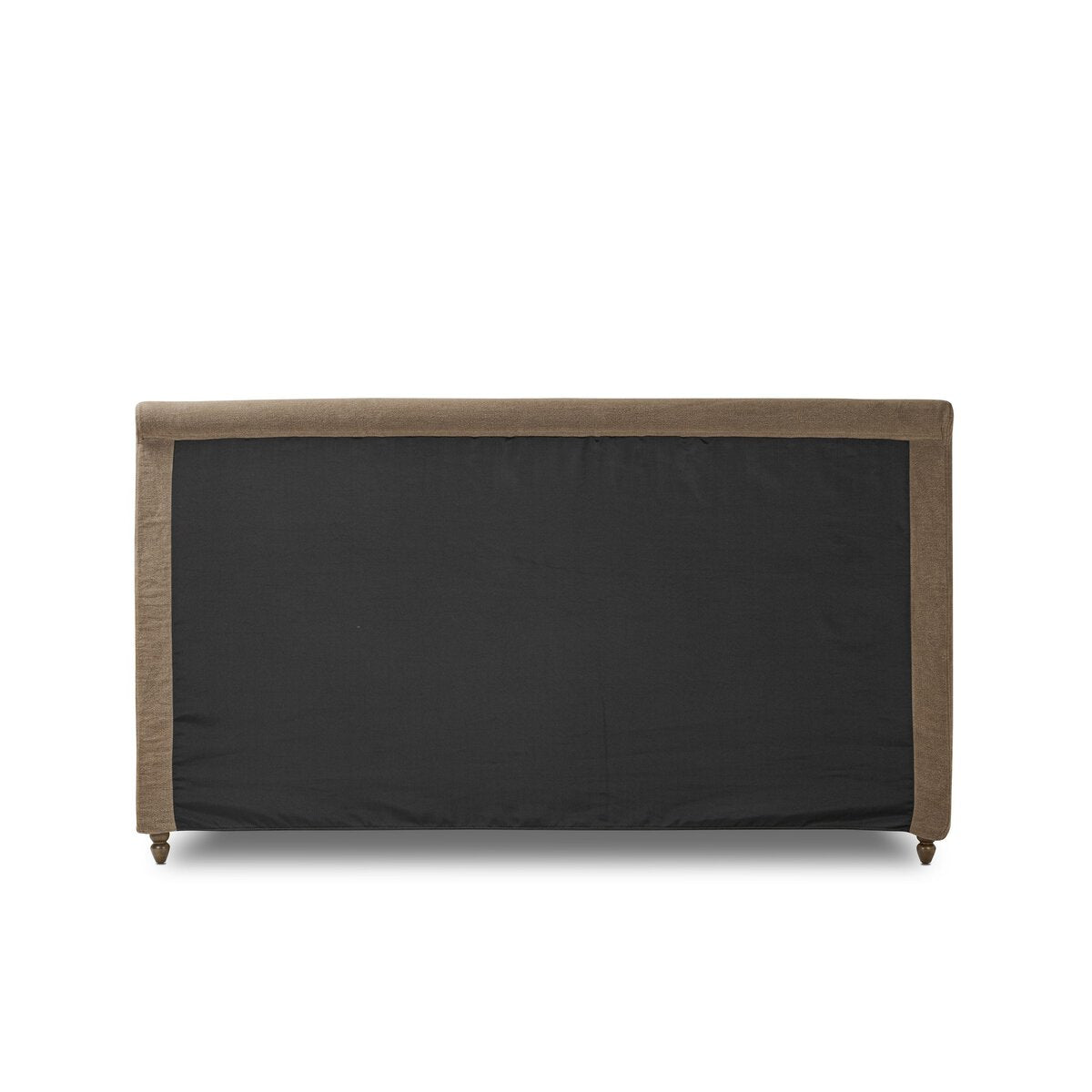 Dalia Coffee Cama