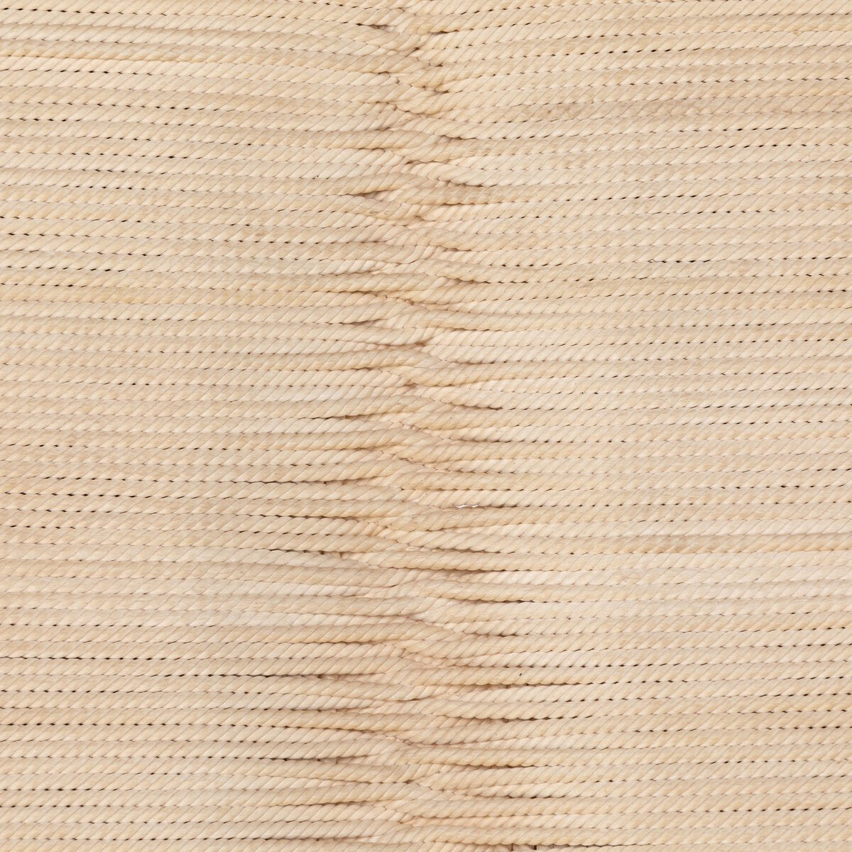 Shona Banca de Acento