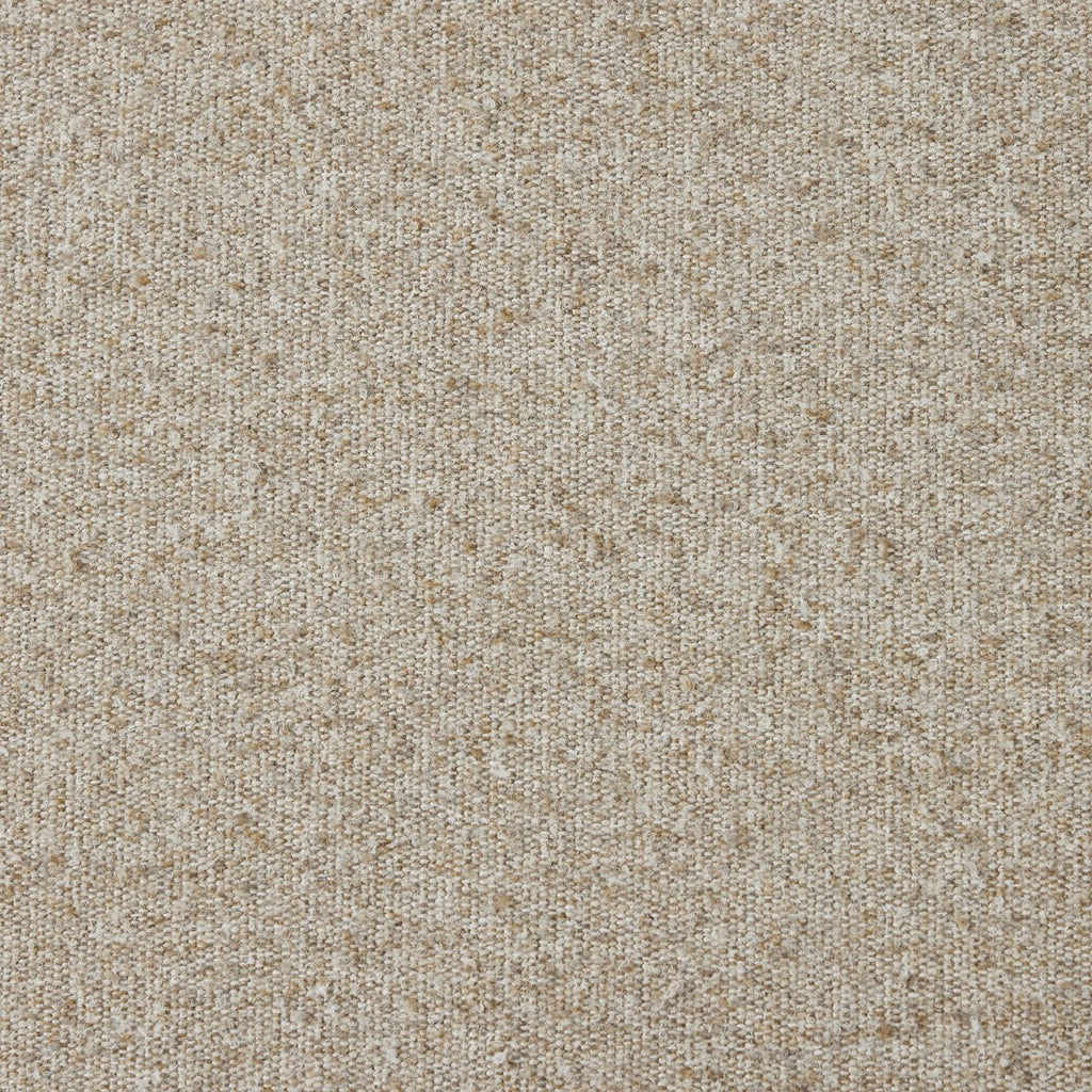 Jarvis Tweed Silla de Acento