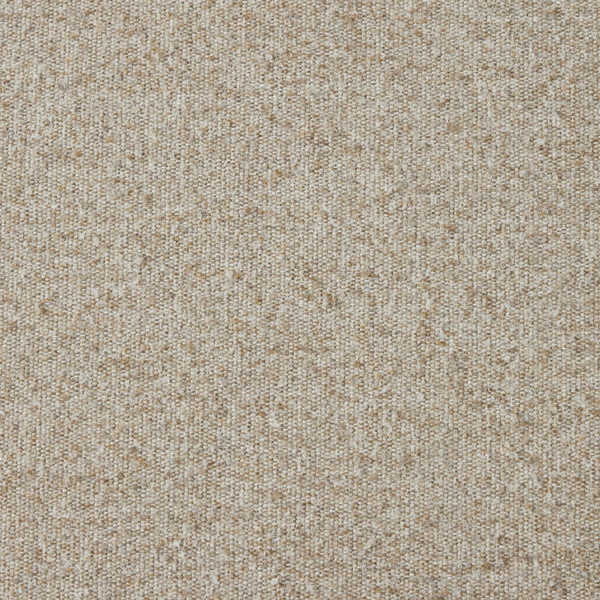 Jarvis Silla de Acento