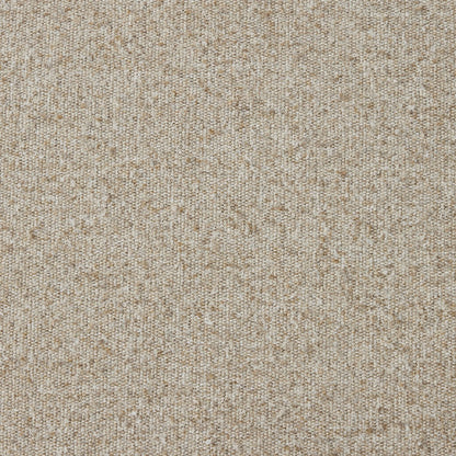 Jarvis Silla de Acento (Reclinable)