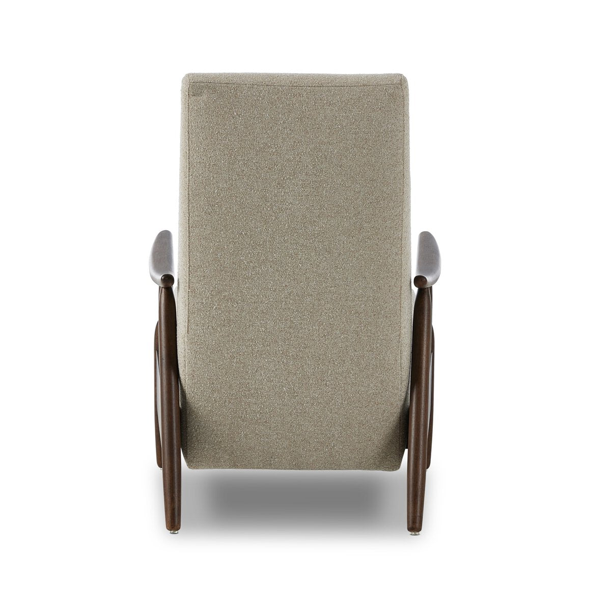 Jarvis Silla de Acento (Reclinable)