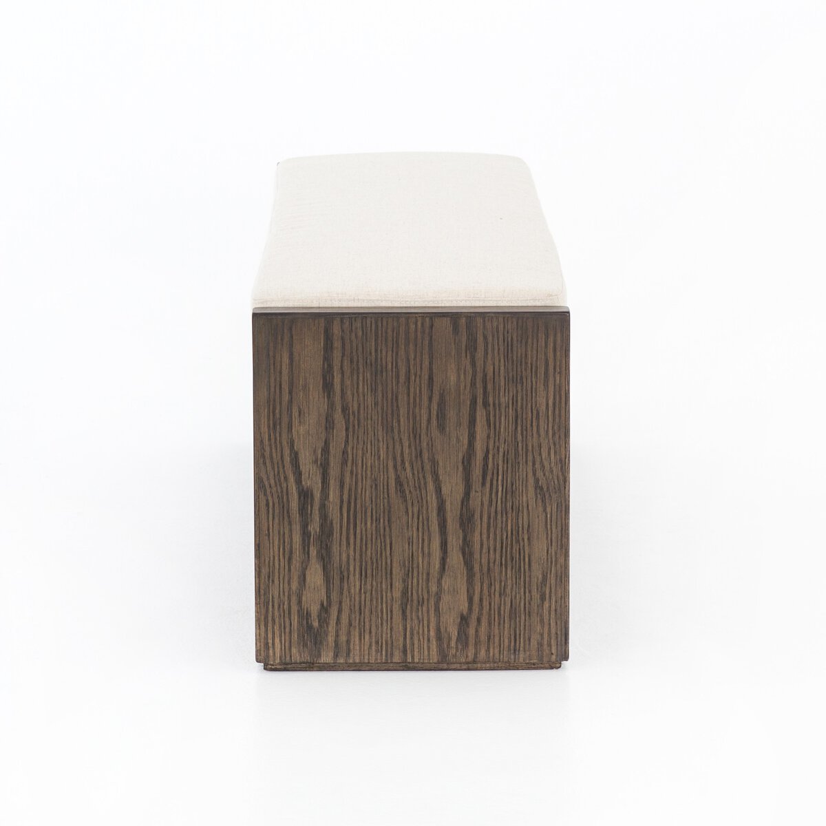 Edmon Banca de Acento