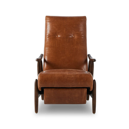 Jarvis Silla de Acento (Reclinable)