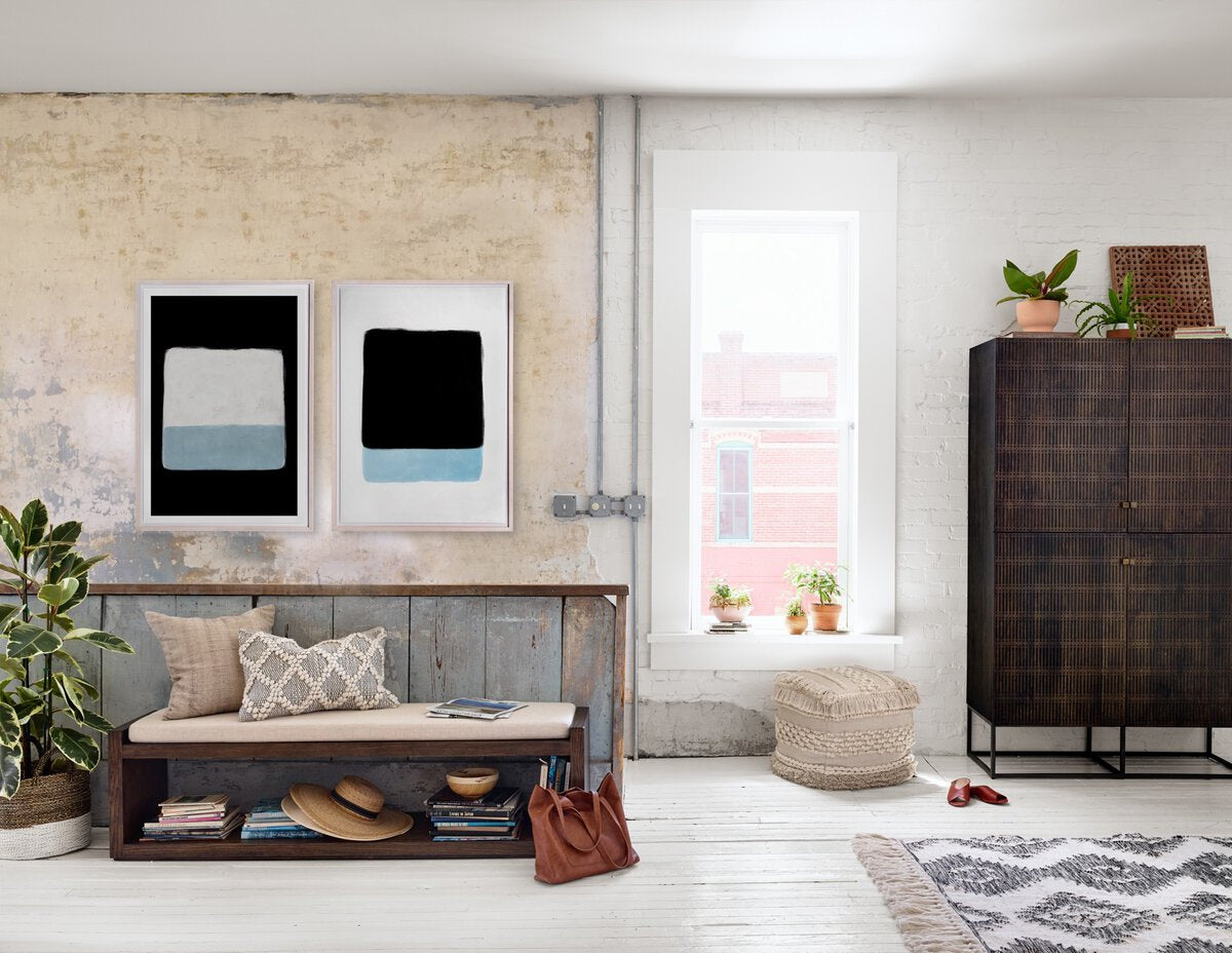 Edmon Banca de Acento