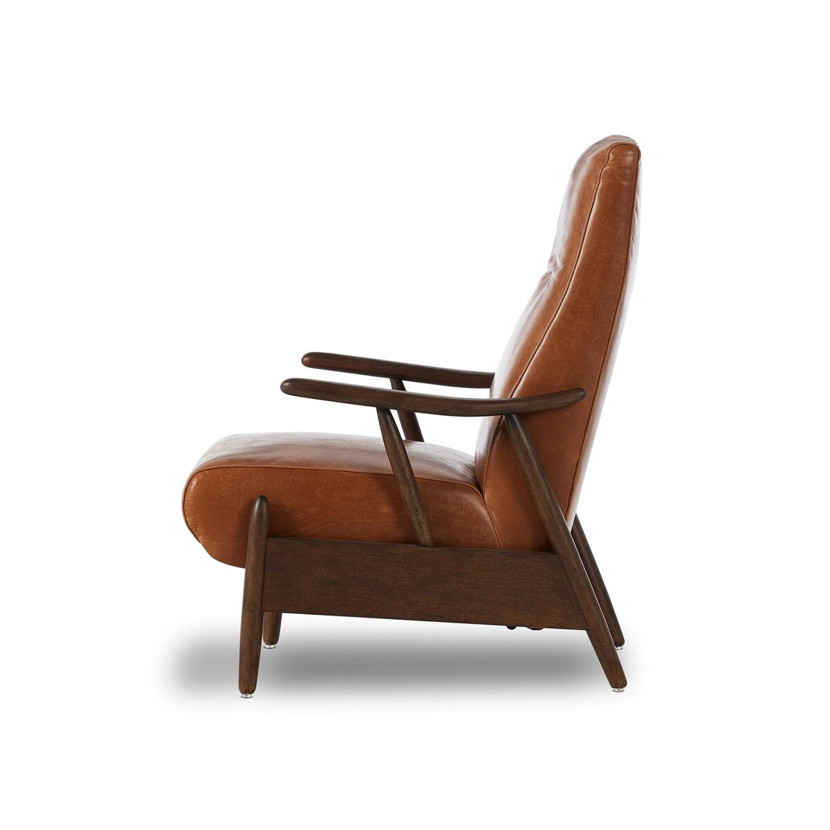 Jarvis Silla de Acento (Reclinable)