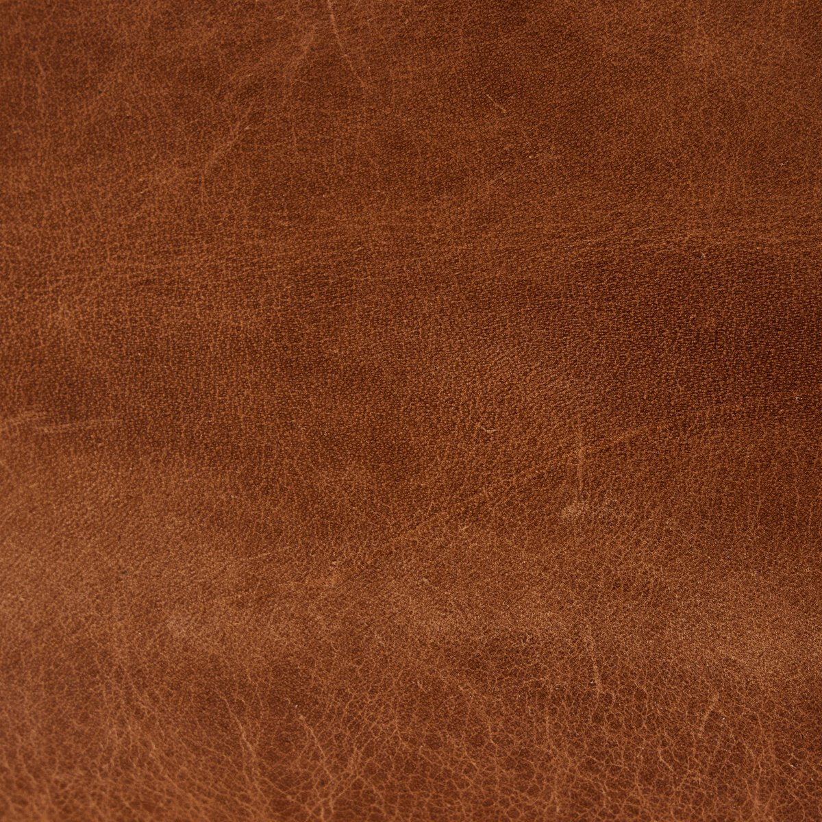 Jarvis Silla de Acento